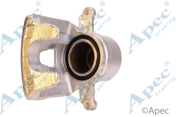Brake Caliper (RCA520)