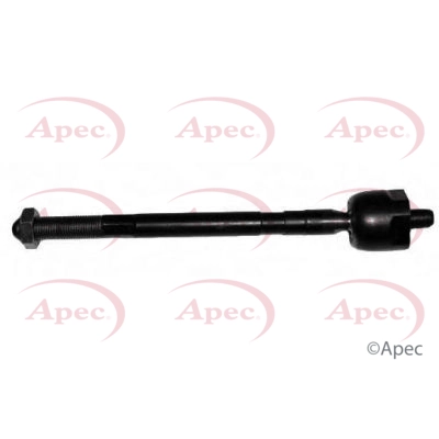 Inner Tie Rod (AST6182)