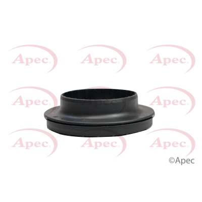 Suspension Strut Support Mount (AKM1121)