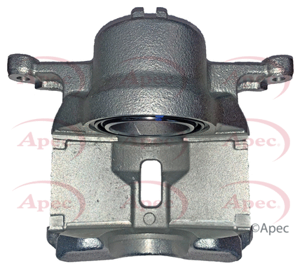 Brake Caliper (LCA409N)