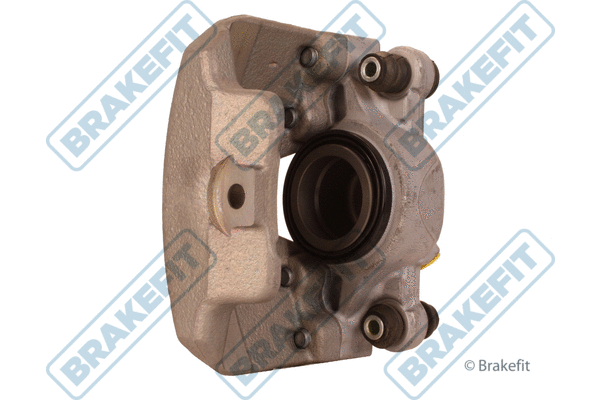 Brake Caliper (BCA2211E)
