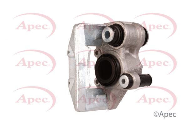 Brake Caliper (LCA160N)