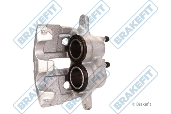 Brake Caliper (BCA1779E)