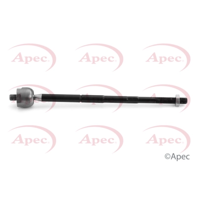 Inner Tie Rod (AST6571)