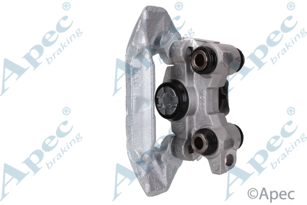 Brake Caliper (RCA137)