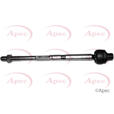 Inner Tie Rod (AST6088)