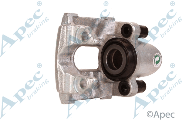 Brake Caliper (LCA665)