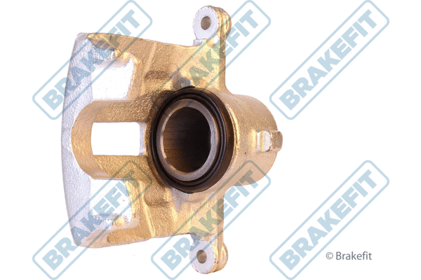 Brake Caliper (BCA1992E)