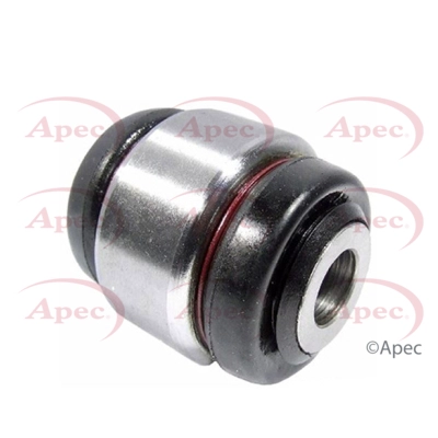 Mounting, control/trailing arm (AST8029)