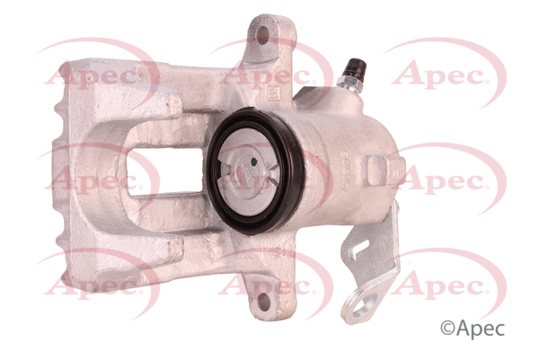 Brake Caliper (RCA108N)