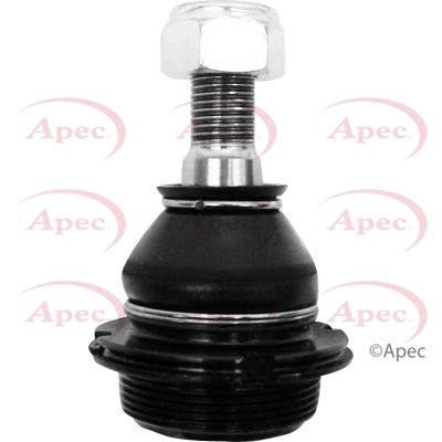 Ball Joint (AST0055)