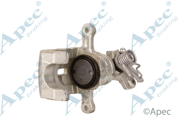 Brake Caliper (LCA428)