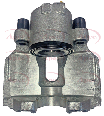 Brake Caliper (LCA256N)