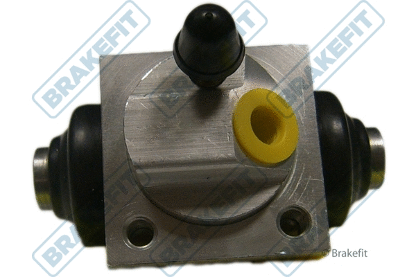 Wheel Brake Cylinder (BWC8129)