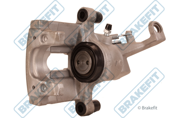 Brake Caliper (BCA1245)