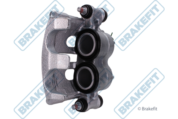 Brake Caliper (BCA2295E)