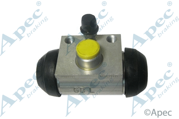 Wheel Brake Cylinder (BCY1555)