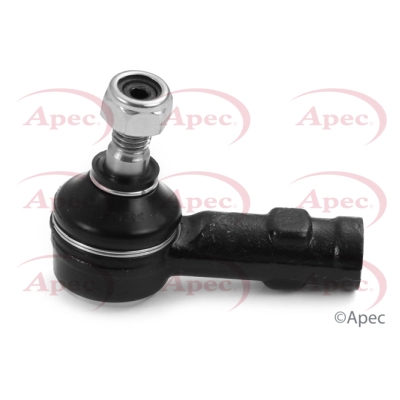 Tie Rod End (AST6830)