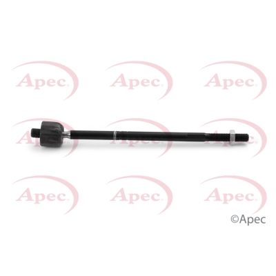 Inner Tie Rod (AST6924)