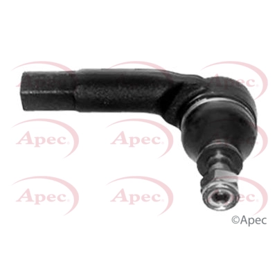 Tie Rod End (AST6035)