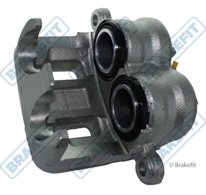 Brake Caliper (BCA1188)
