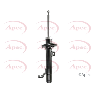 Shock Absorber (ASA1002)