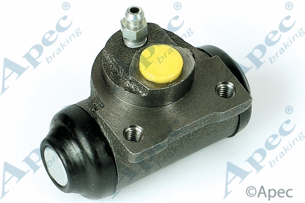 Wheel Brake Cylinder (BCY1048)