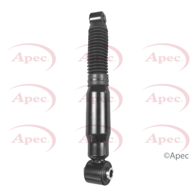 Shock Absorber (ASA1481)