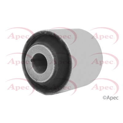 Mounting, control/trailing arm (AST8369)