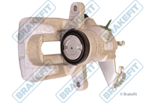 Brake Caliper (BCA1564)