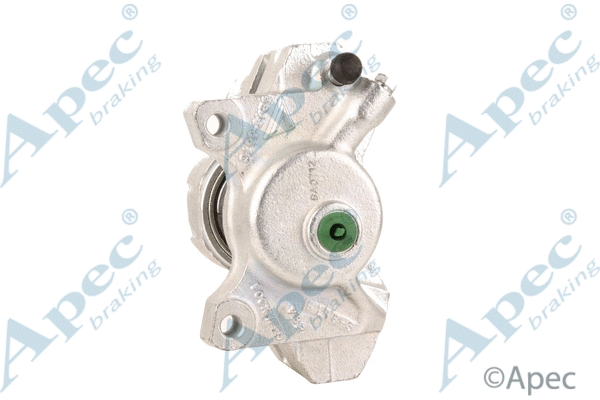 Brake Caliper (LCA479)