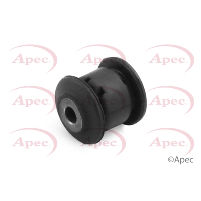 Mounting, control/trailing arm (AST8026)