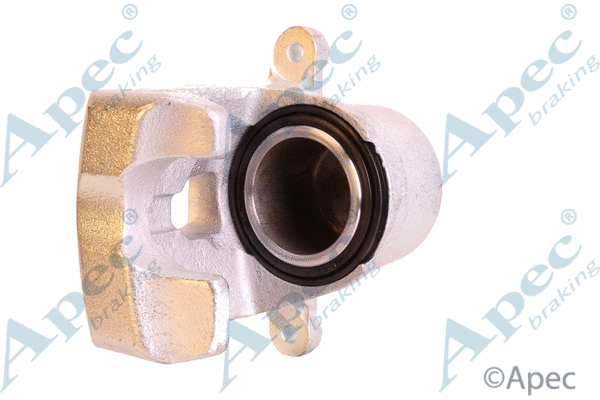 Brake Caliper (RCA399)