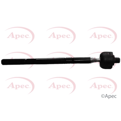 Inner Tie Rod (AST6154)