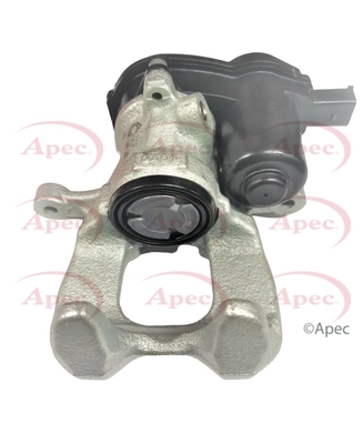 Brake Caliper (RCA944)