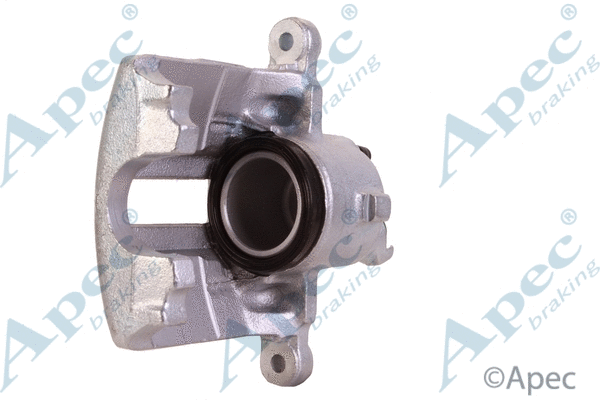 Brake Caliper (LCA583)