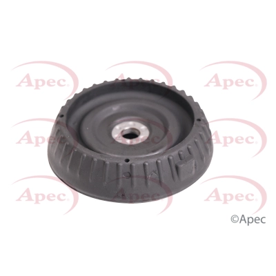 Suspension Strut Support Mount (AKM1089)