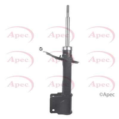 Shock Absorber (ASA1318)