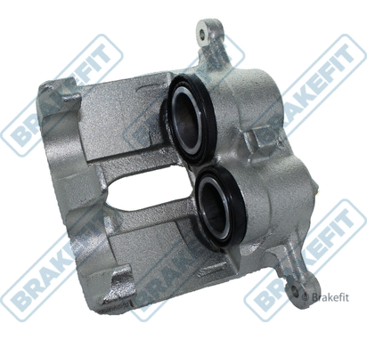 Brake Caliper (BCA1088)