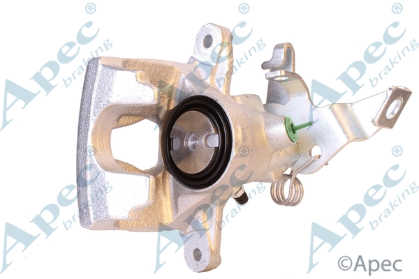 Brake Caliper (RCA239)