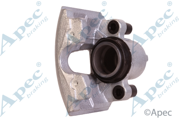 Brake Caliper (LCA578)
