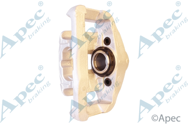Brake Caliper (RCA886)