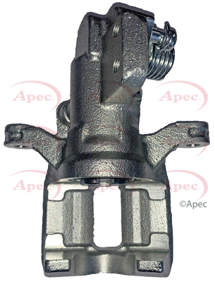 Brake Caliper (RCA756N)