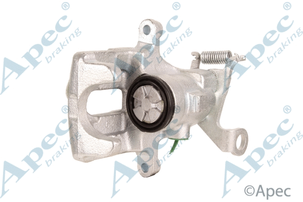 Brake Caliper (LCA217)
