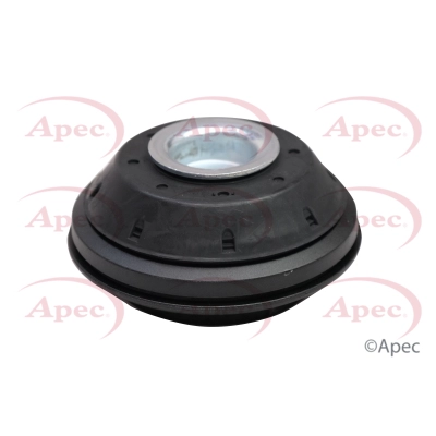 Suspension Strut Support Mount (AKM1091)