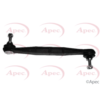 Link/Coupling Rod, stabiliser bar (AST4031)