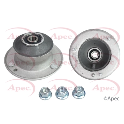 Suspension Strut Support Mount (AKM1020)