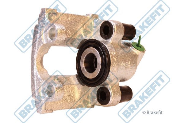 Brake Caliper (BCA1840E)
