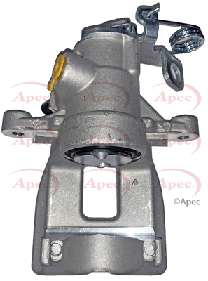 Brake Caliper (RCA151N)