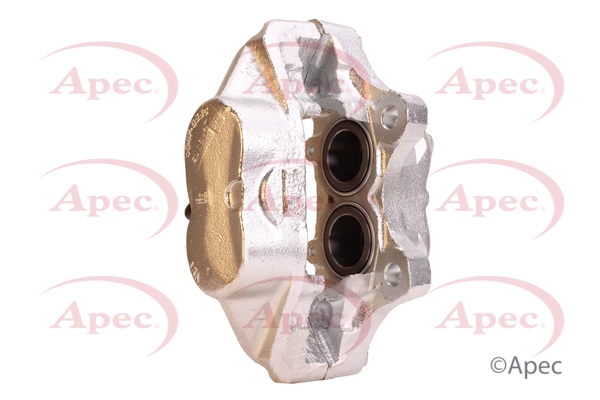 Brake Caliper (RCA1154)